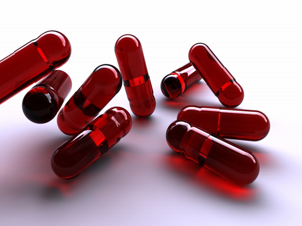 What is Codeine Codeine Addiction