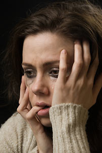 Signs of Codeine Addiction Codeine addiction treatment