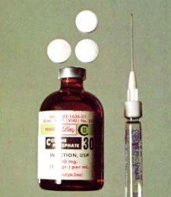 How Should I Use Codeine Using codeine properly can save you from an addiction.