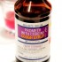 Codeine addiction treatment