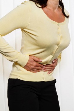 Precautions and What to Look Out for While Taking Codeine Codeine Treatment Problems