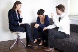 Codeine Treatment Codeine Addiction Treatment