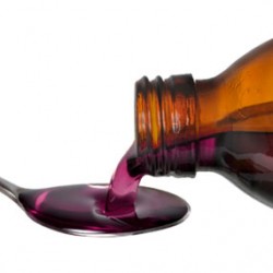 Codeine Overdose Dangers