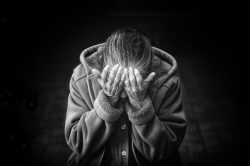 Addiction Among Seniors