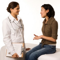 What Should I tell My Healthcare Provider before Taking Codeine?